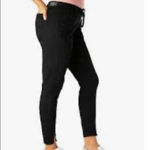 NWT Levi Strauss Lounge Jogger